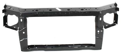 Picture of Radiator Support