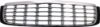 Picture of Grille Assembly