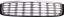 Picture of Grille Assembly