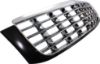 Picture of Grille Assembly