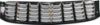 Picture of Grille Assembly