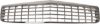 Picture of Grille Assembly