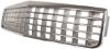 Picture of Grille Assembly