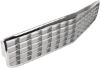Picture of Grille Assembly