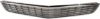 Picture of Grille Assembly