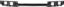 Picture of Header Panel