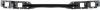 Picture of Header Panel