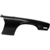 Picture of Fender