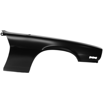 Picture of Fender
