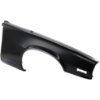 Picture of Fender