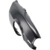 Picture of Fender