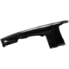 Picture of Fender