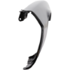 Picture of Fender