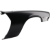 Picture of Fender