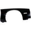 Picture of Fender