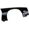 Picture of Fender