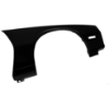Picture of Fender