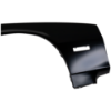 Picture of Fender