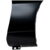 Picture of Fender