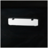 Picture of Fender