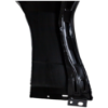 Picture of Fender