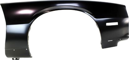 Picture of Fender
