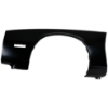 Picture of Fender