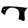 Picture of Fender