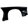 Picture of Fender