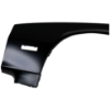 Picture of Fender