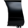 Picture of Fender