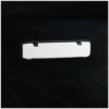 Picture of Fender