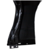 Picture of Fender