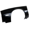 Picture of Fender