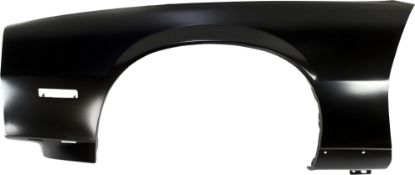 Picture of Fender