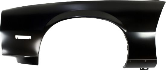 Picture of Fender