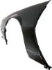 Picture of Fender