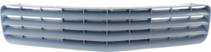 Picture of Grille Assembly