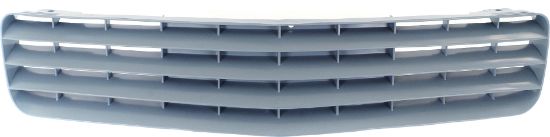 Picture of Grille Assembly