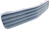 Picture of Grille Assembly