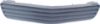 Picture of Grille Assembly