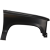Picture of Fender