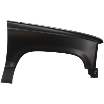 Picture of Fender
