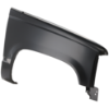 Picture of Fender