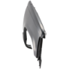 Picture of Fender