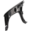 Picture of Fender