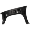 Picture of Fender