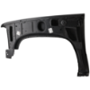 Picture of Fender