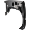Picture of Fender