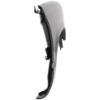 Picture of Fender